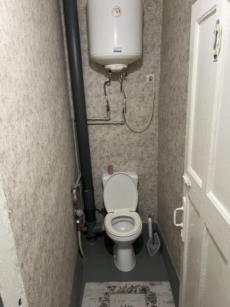 Здам 2х кімнатну в Заводському р-ні. - фото 1