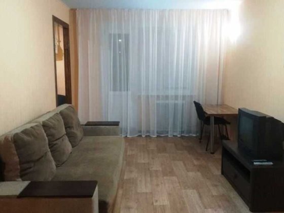 Сдам 2к.кв. р-н Рабочей (середина) Ремонт. Мебель. Техника Дніпро