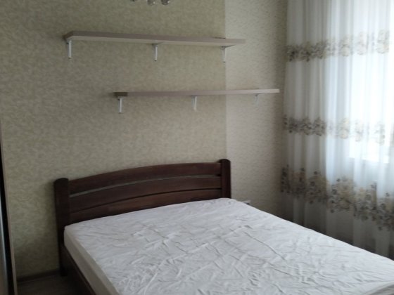 Оренда 1к на Поділля Винница