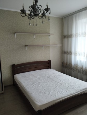 Оренда 1к на Поділля - фото 1