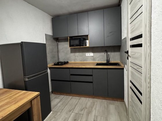 Здам 1 к квартиру на Старому місті Винница