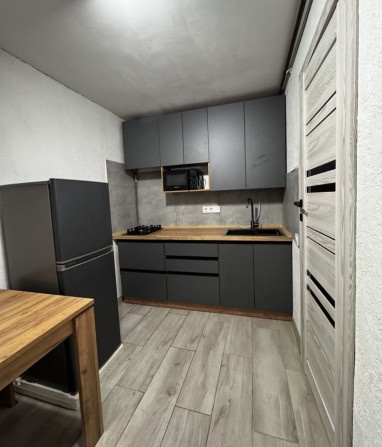 Здам 1 к квартиру на Старому місті - фото 1