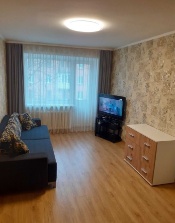 Оренда 1 к квартиру вул. Замостянська - фото 1