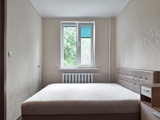 Оренда  вул. Ушинського, 9. 2 поверх, 43кв.м Київ