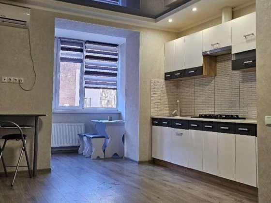 Здам 1 к квартиру в ЖК Набережний квартал Винница