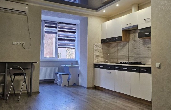 Здам 1 к квартиру в ЖК Набережний квартал - фото 1