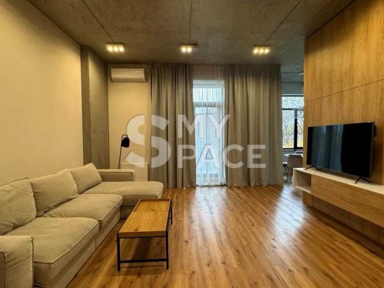 Оренда 2к квартири ЖК Крістал Парк метро Шулявська Політех Парк Киев