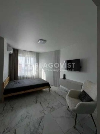 Оренда 1 кімн. квартири в ЖК Еврика! ст. м. Іпподром - фото 1