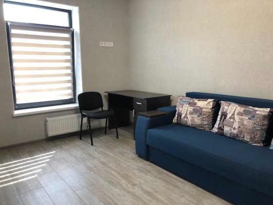 Оренда 2к квартири (1105) Вінниця