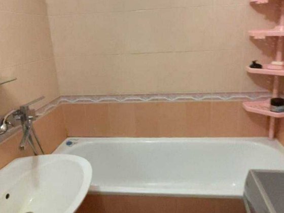 Оренда 3к квартири Вишенька Винница