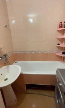 Оренда 3к квартири Вишенька - фото 1