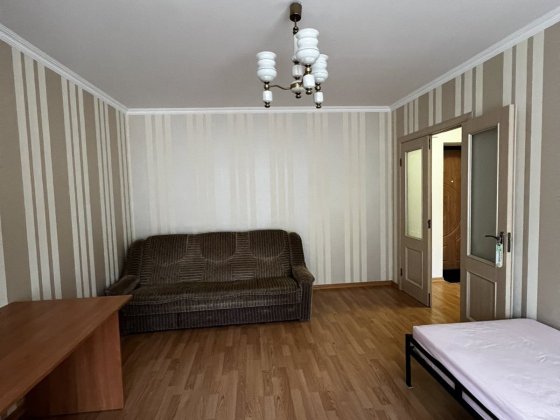 Гарна 1 к кв в Центрі Книжка Вінниця