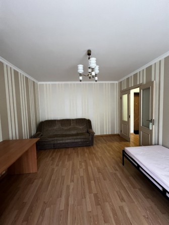 Гарна 1 к кв в Центрі Книжка - фото 1