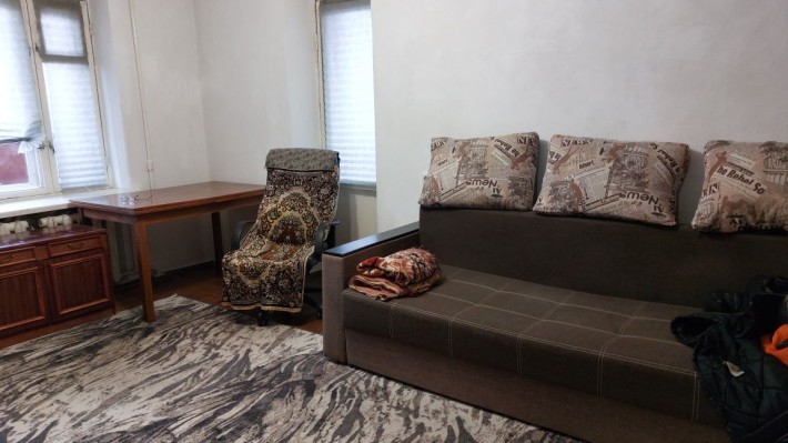 Аренда 2кімнатної квартири на Вишенці - фото 1