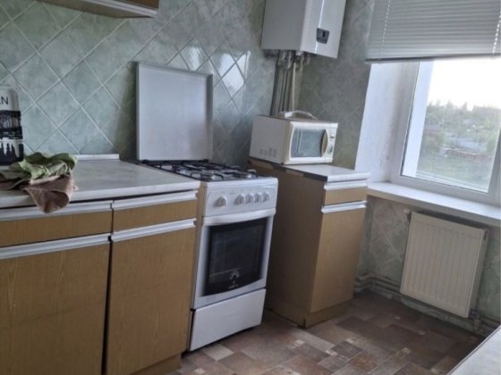 Оренда 2кімн. квартири р-н Озерна Балка Кропивницький