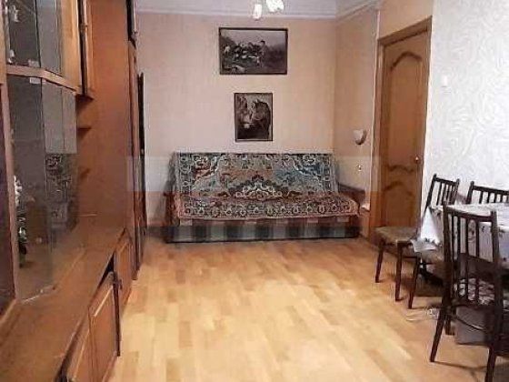 Оренда 1 кім. квартири на вул. Юрія Пасхаліна 8 . Дарницький ринок Київ