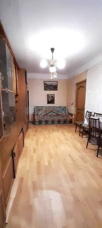 Оренда 1 кім. квартири на вул. Юрія Пасхаліна 8 . Дарницький ринок - фото 1