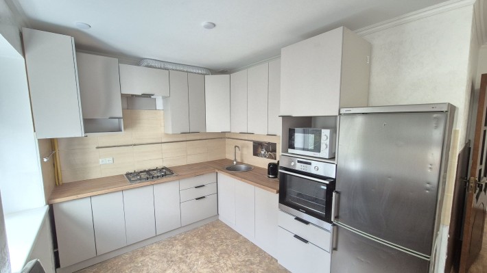 Здаю 2 кім квартиру вул.Пирогова  15000 грн - фото 1