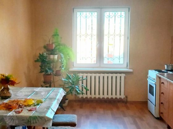 Оренда 3-кімнатної квартири Киев