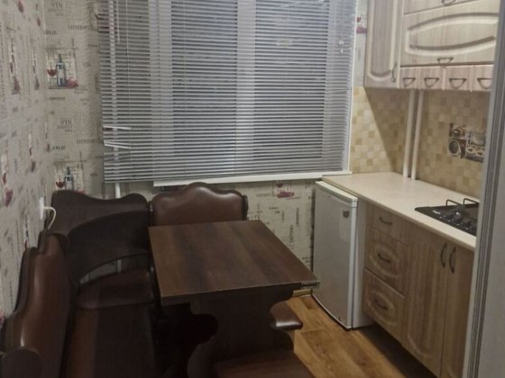 Оренда 1 к квартири на Вишеньці Вінниця