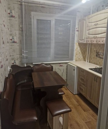 Оренда 1 к квартири на Вишеньці - фото 1