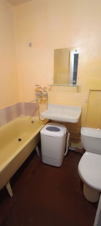 Оренда квартири однокімнатної на Ратушній - фото 1