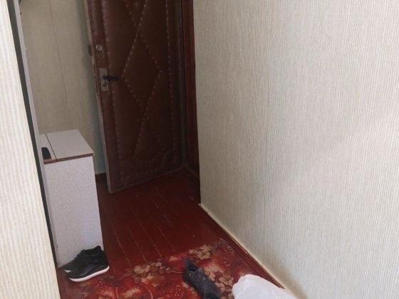 Здам 2-кім квартиру. Центр Житомир