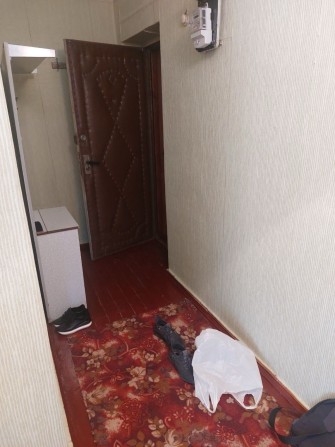 Здам 2-кім квартиру. Центр - фото 1