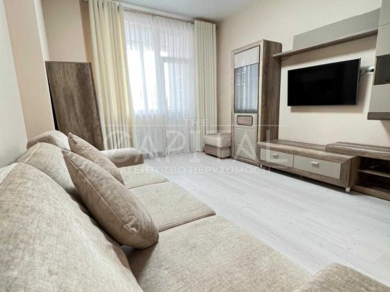 Оренда Перша Здача ЖК Престиж Холл Київ, Печерськ Василя Тютюнника Киев