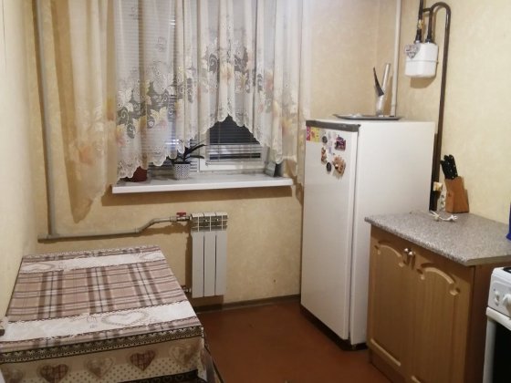 Сдам 2-комнатную квартиру