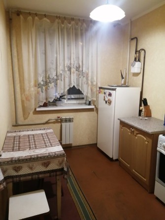 Сдам 2-комнатную квартиру - фото 1