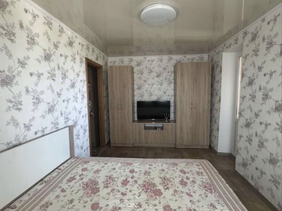 Здам в оренду двокімнатну квартиру Кропивницький