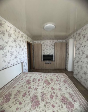 Здам в оренду двокімнатну квартиру - фото 1