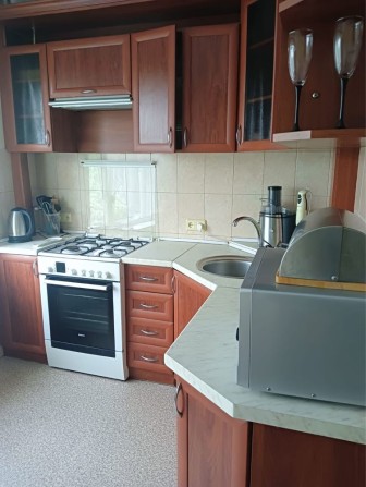 Аренда 2 комнатной квартиры ул.  Узбекистанская - фото 1