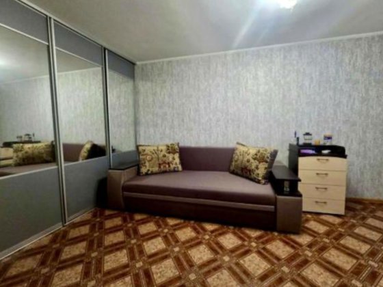 Сдам 1 ком квартиру Малый рынок