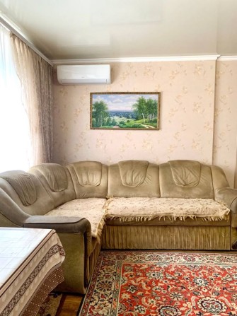 Сдам 1 ком квартиру в Вознесеновском р-не - фото 1