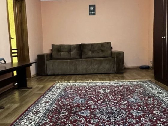 Здається 3-х кім квартира в Центрі міста АГВ Кропивницький