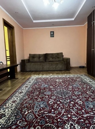 Здається 3-х кім квартира в Центрі міста АГВ - фото 1