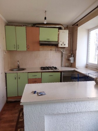 Здам 1к квартиру на Ак.Королева - фото 1