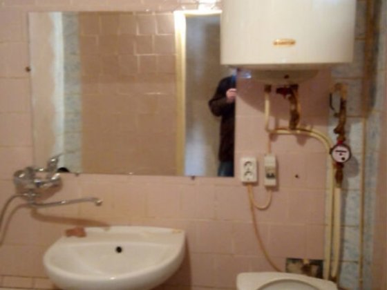 Здам 1к кв Шевченко Житомир