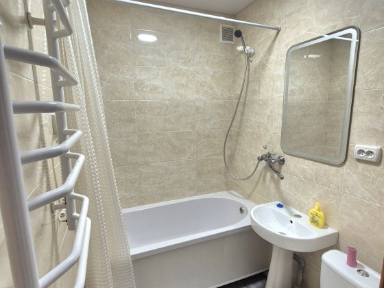 1 Кімнатна В Самому Центрі.Вул.Гоголя