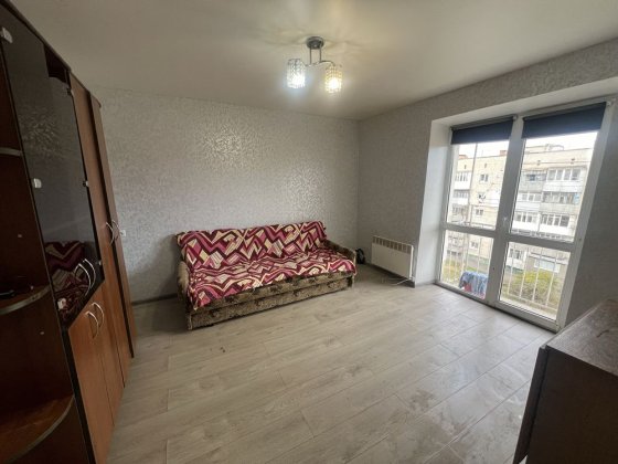 Здам 1 к квартиру Катранівка Кропивницький