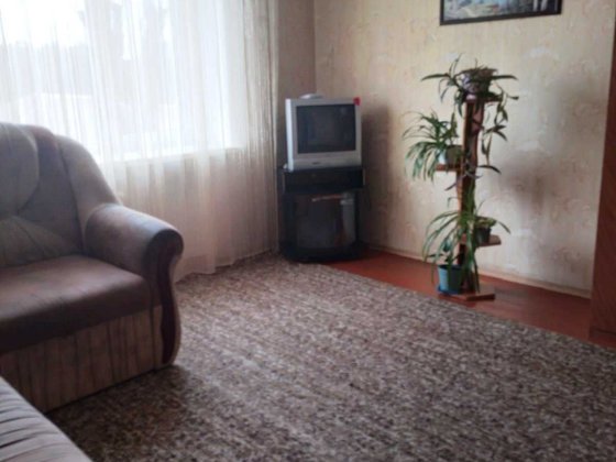 Сдам 2-к квартиру, Александровский район, район КПУ