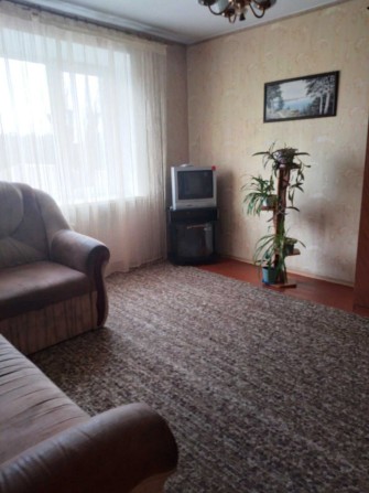 Сдам 2-к квартиру, Александровский район, район КПУ - фото 1