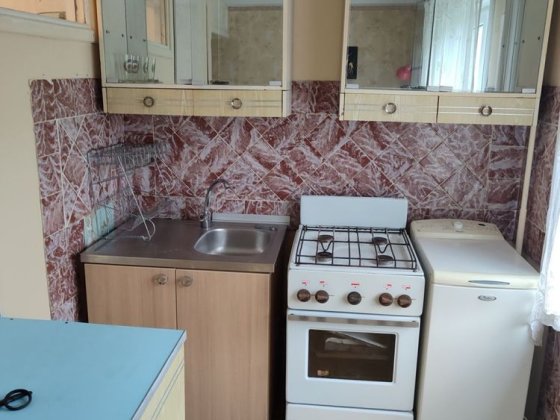 Сдам 2-х к квартиру, Олимпийская , 2/5 Запорожье