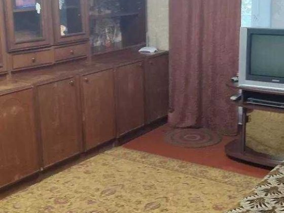 Оренда 2к квартири у Вознесенівському районі Запоріжжя