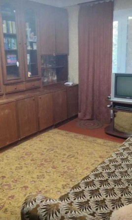 Оренда 2к квартири у Вознесенівському районі - фото 1