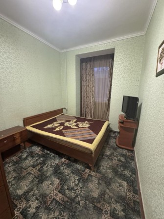 Сдается 2-х комн. кв. в центре - фото 1