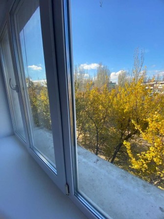 Оренда квартири на тривалий термін - фото 1