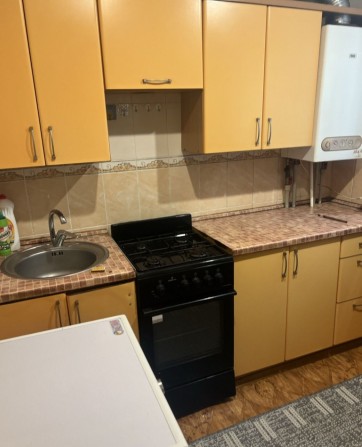 Сдам 3х.ком.квартиру ул.Шевченка. - фото 1